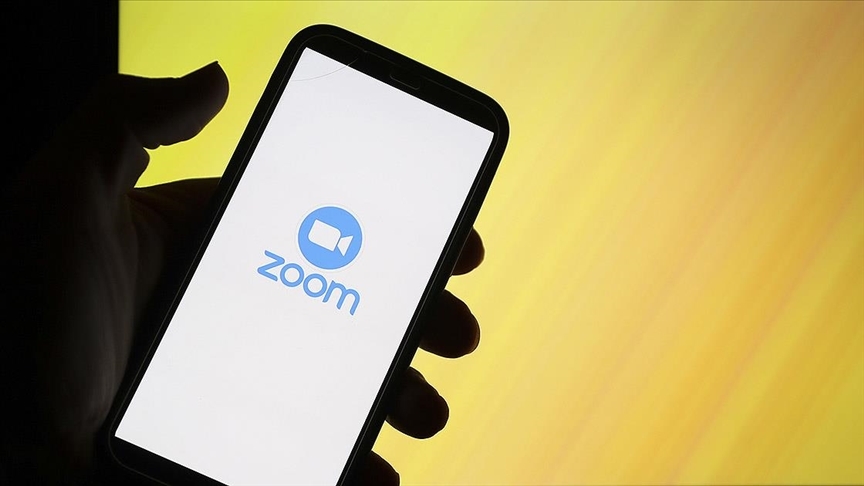 Zoom yaklaşık 150 kişiyi işten çıkaracak