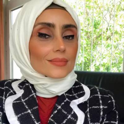 “İĞNE İLE KUYU KAZDIK”