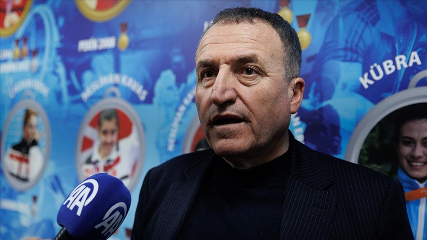 Faruk Koca yaşanan olaydan sonra ilk kez açıklama yaptı