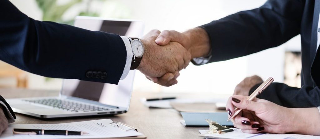 Deprem bölgesinde 14 bin şirket kuruldu