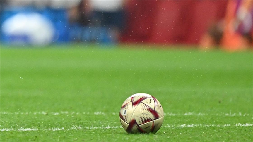 2026 FIFA Dünya Kupası'nın maç tarihleri