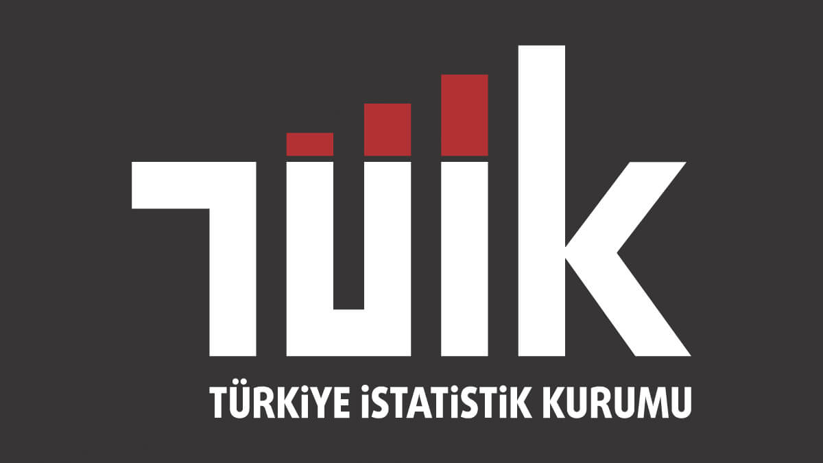 TÜİK sepeti güncelledi