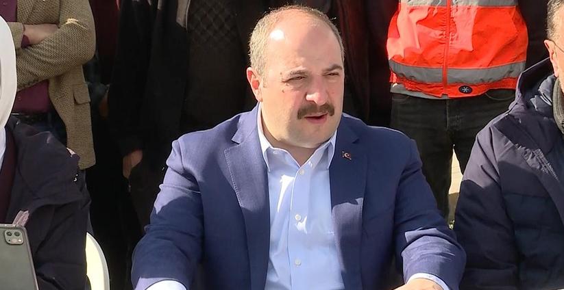 KOSGEB acil durum destek kredisi devreye girecek