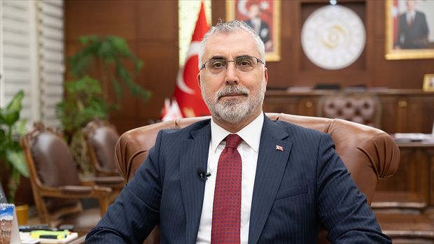 950 bin EYT emeklisi çalışma hayatına döndü