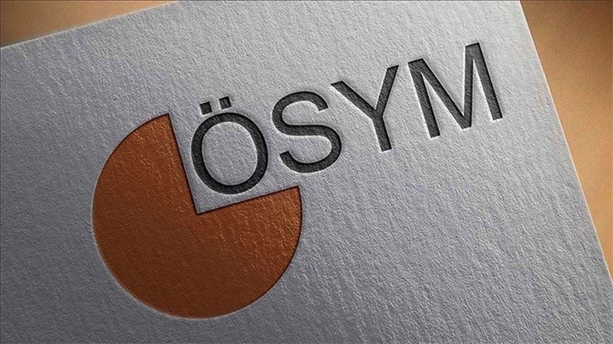 Yabancı Dil Bilgisi Seviye Tespit Sınavı başvuruları başladı