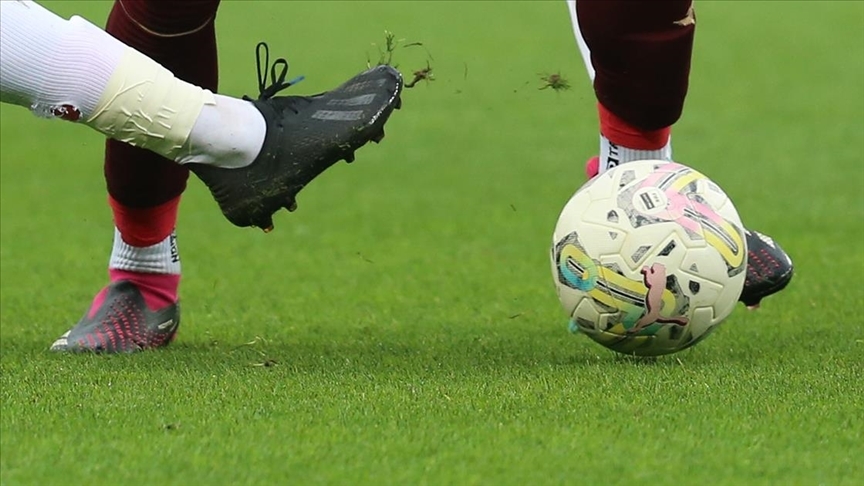 Süper Lig'de 26. hafta açıklandı