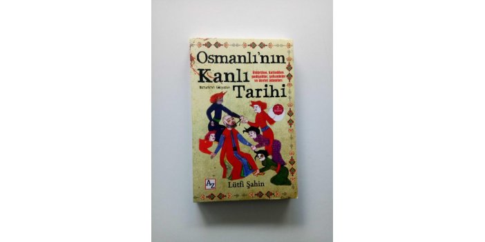 Konyalı öğretmenin eseri İngilizce yayınlanacak