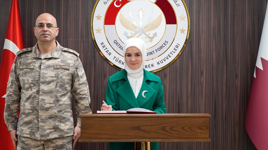 Başvuru şartları açıklandı