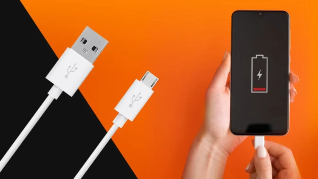 Elektronik cihazlarda ortak şarj dönemi!