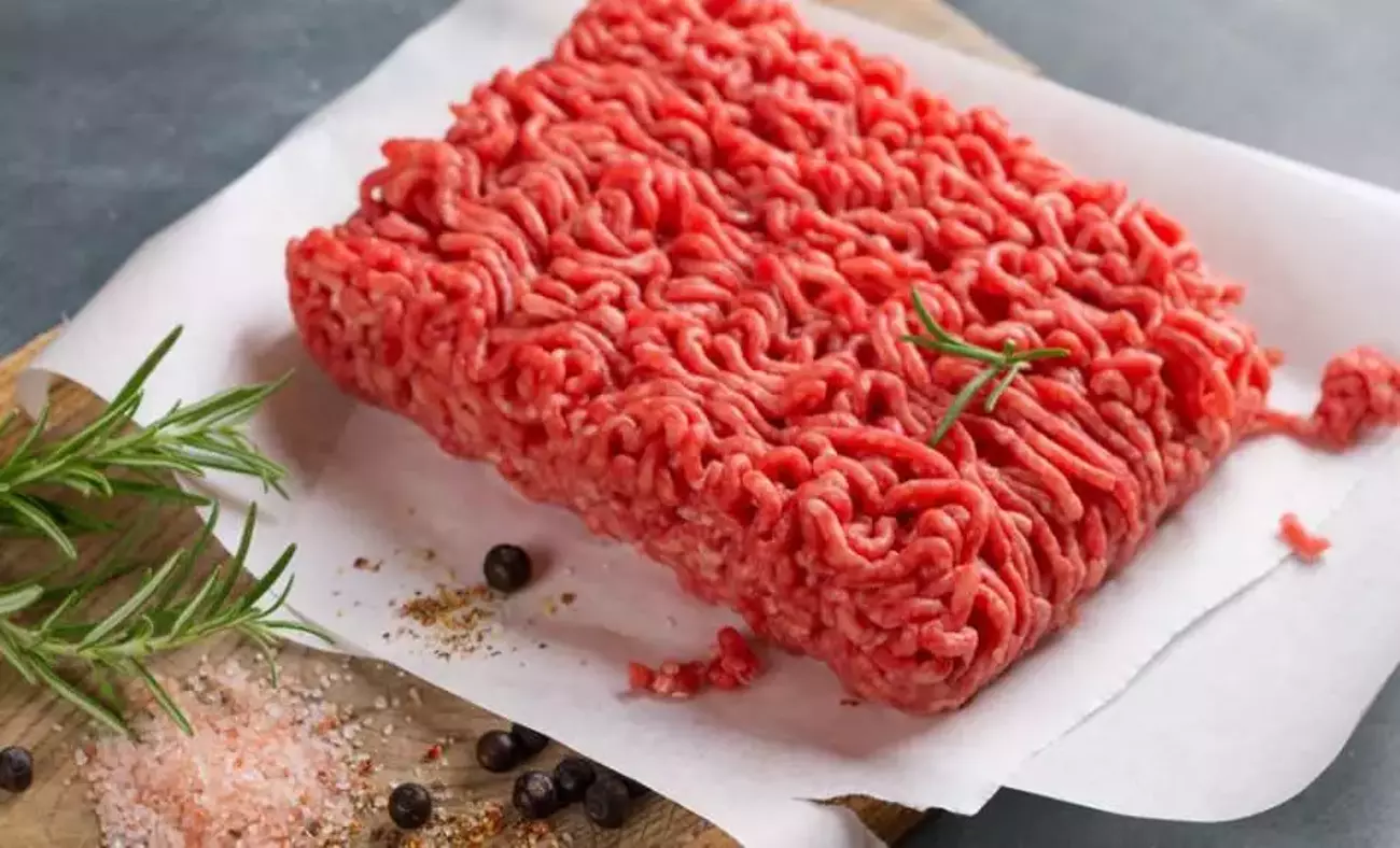 Akşeker'den özel kampanya