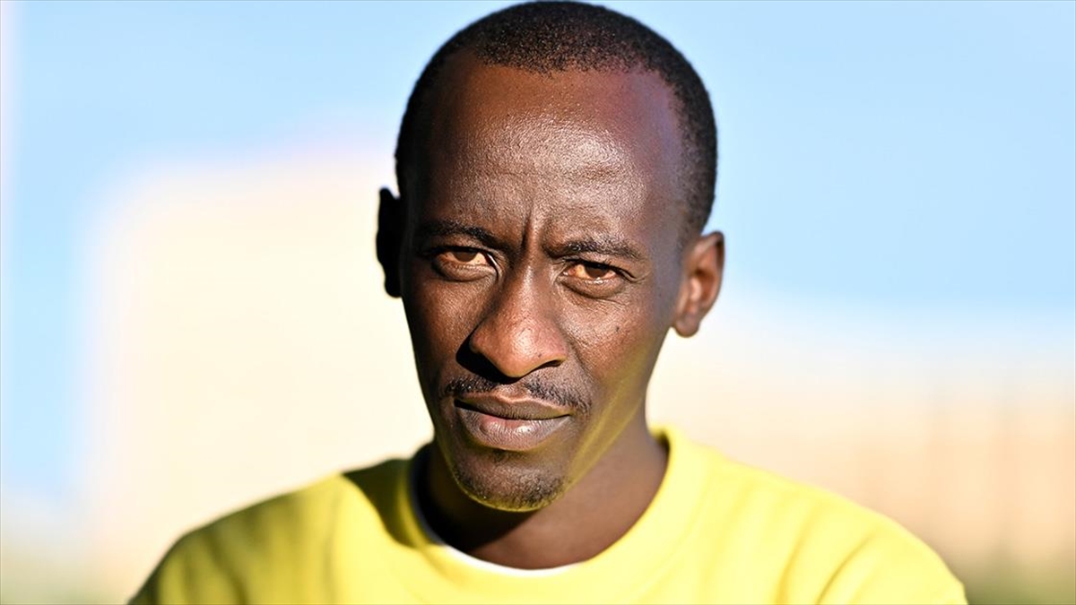 24 yaşında hayata veda etti