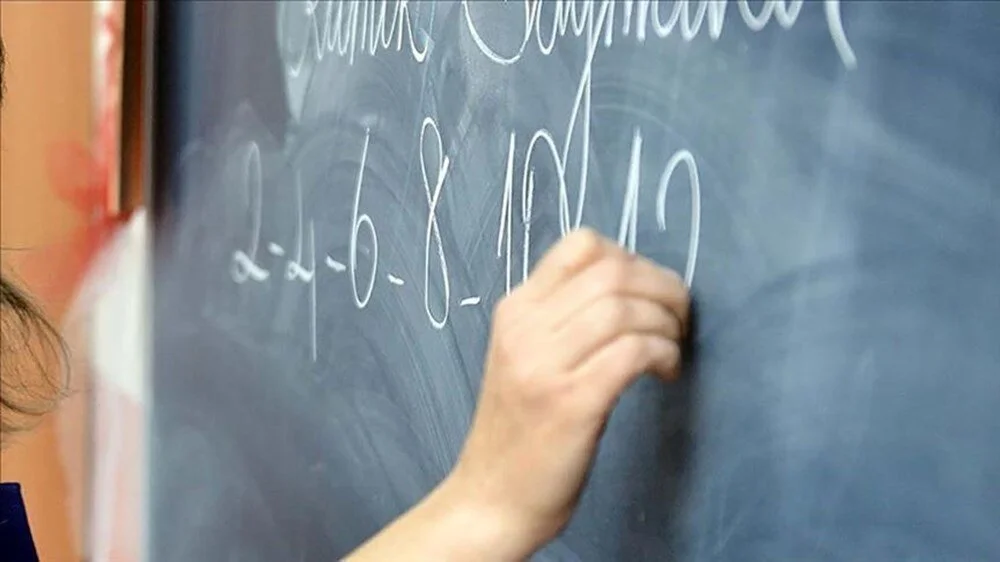 Öğretmen atamaları ne zaman yapılacak?