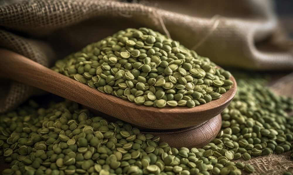 Bu üründe gümrük vergisi sıfırlandı