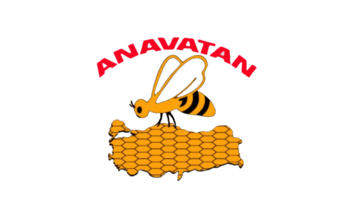 Anavatan Partisi adaylarını açıkladı