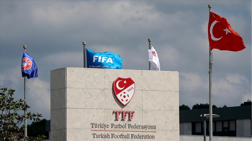 Yayın İhalesi Komisyonu 19 Şubatta toplanıyor
