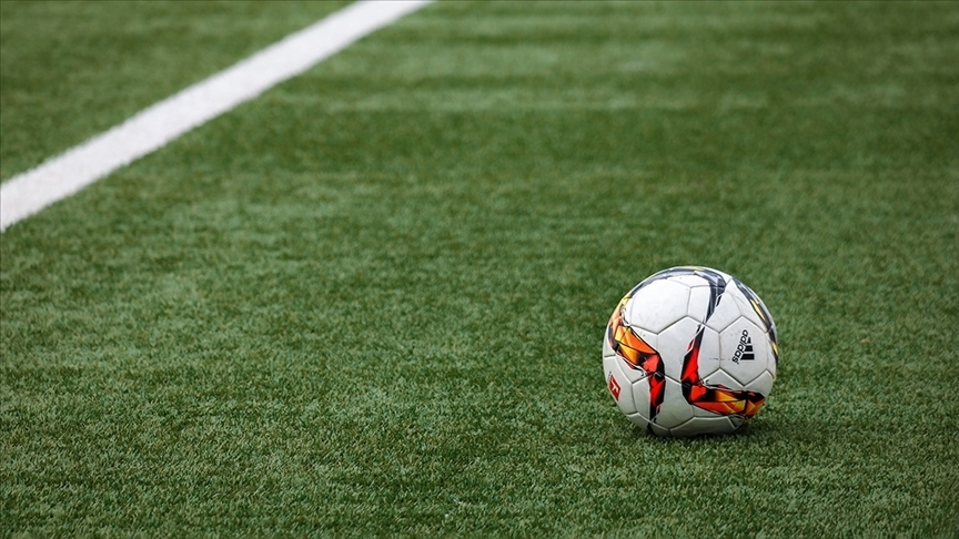 Süper Lig'de 26. hafta heyecanı