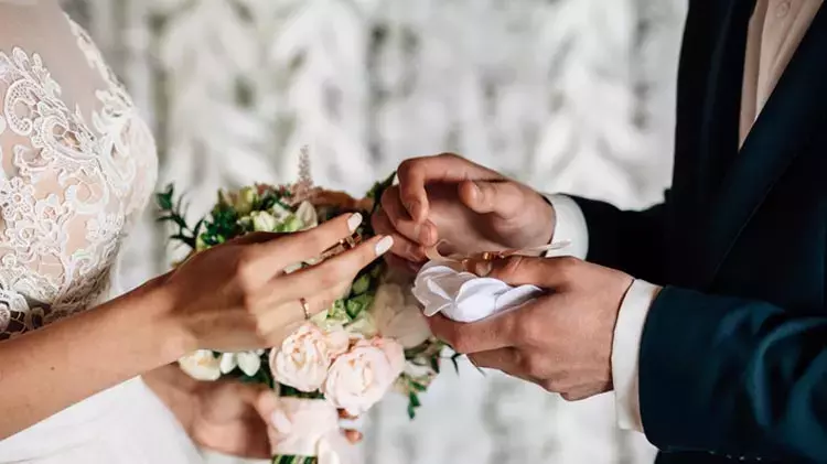 Binden fazla genç başvurdu