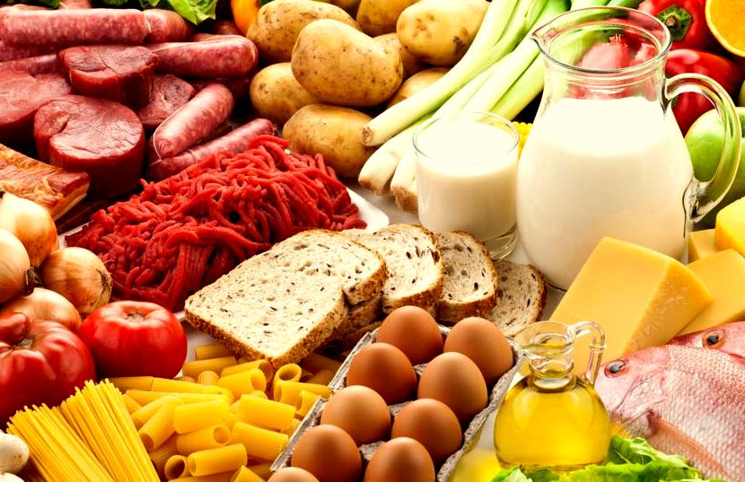 En çok ceza kimya ve gıda sektörüne