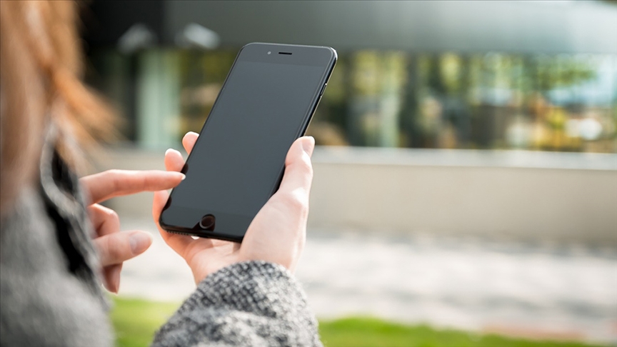 Türkiye'nin 4'üncü operatörü Netgsm