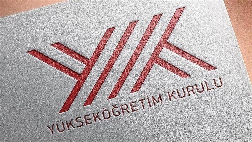 Yükseköğretim Kurulu bursları üst sınırdan artırıldı