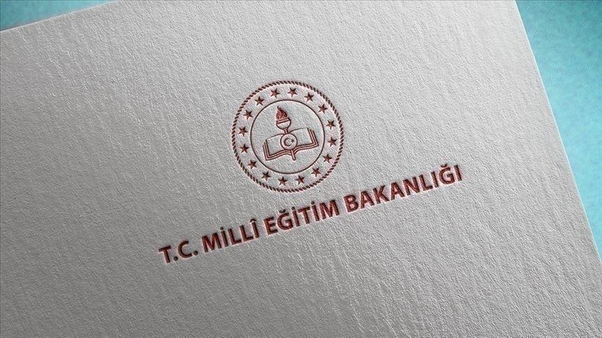 Yönetici Seçme Sınavı pazar günü gerçekleşecek