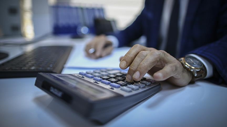Gelir uzman yardımcılığı sınavı tarihi değişti