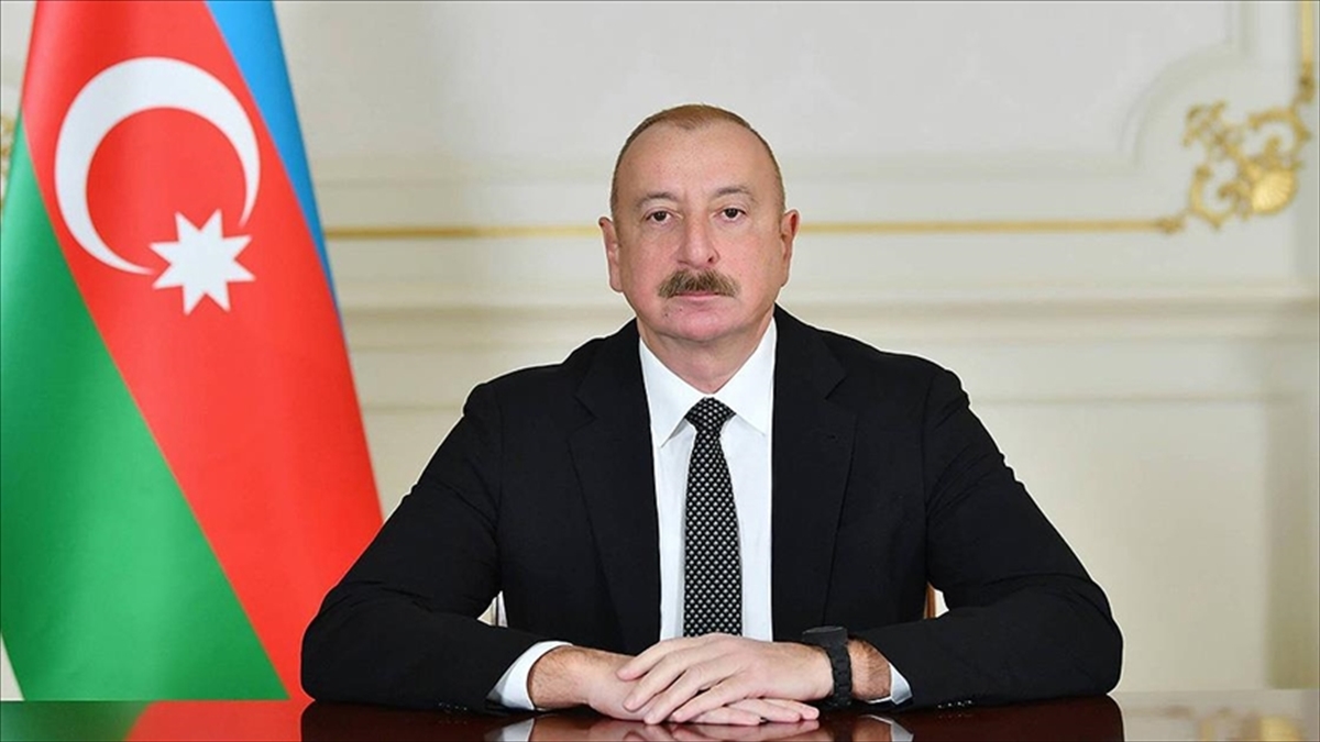 İlk resmi ziyareti Türkiye'ye