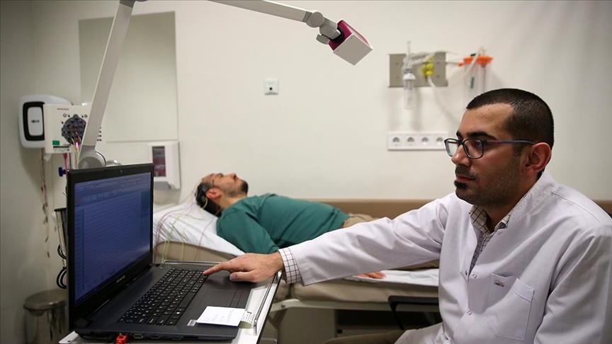 Epilepside öğretmenlerin önemi
