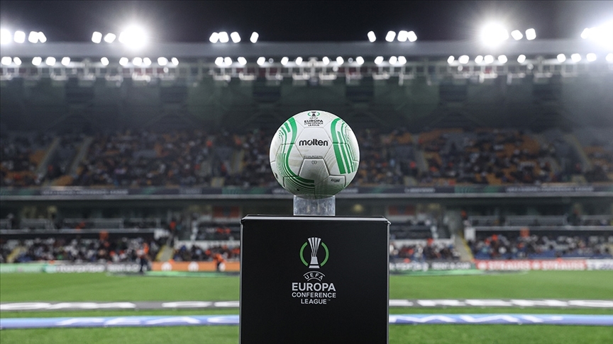 Play-off turu rövanş maçları yarın başlıyor