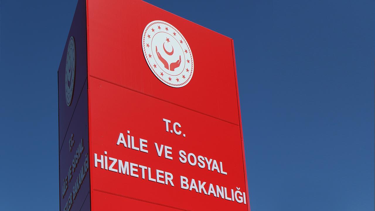 Kamuya 8 bin personel alınacak