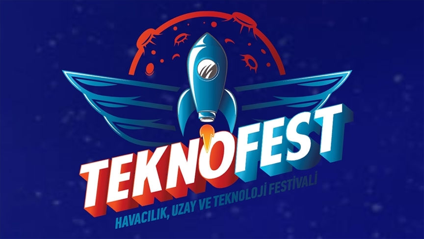 Teknofest'e başvuru süresi uzatıldı