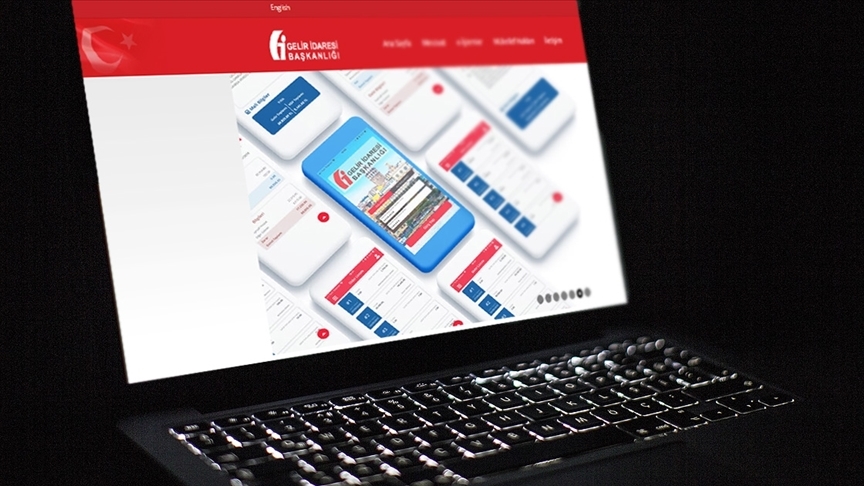 Uygulama 1 Mart'ta başlıyor