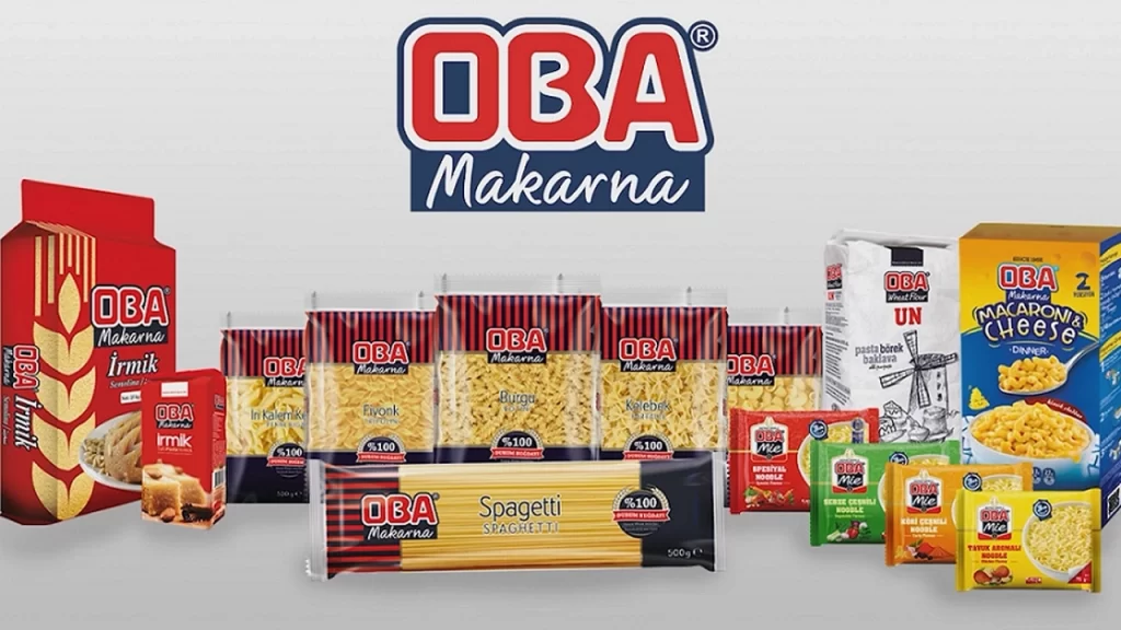 Talep toplama başladı