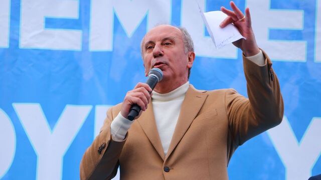 Davada karar açıklandı