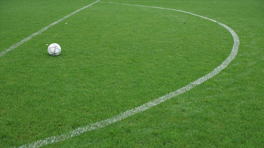 Futbolda yeni sezonun başlangıç tarihleri belli oldu