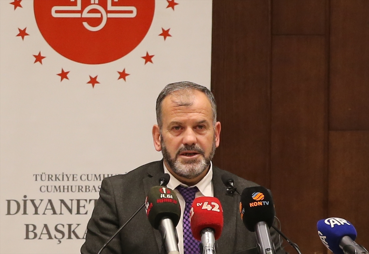 100 depremzede çift için toplu düğün