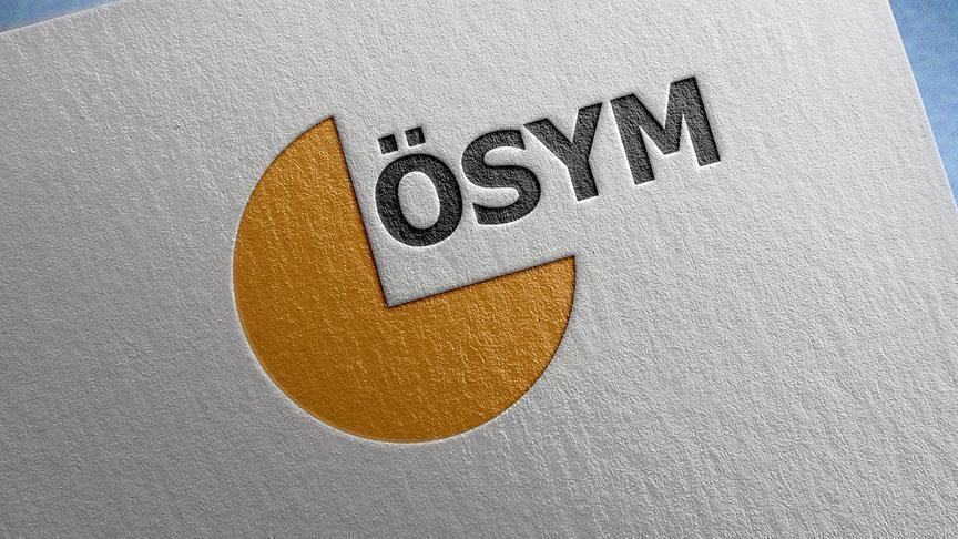 2024-MSÜ giriş belgeleri erişime açıldı