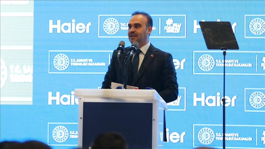 Akıllı ev aletlerinde siber güvenlik standartları belirlenecek