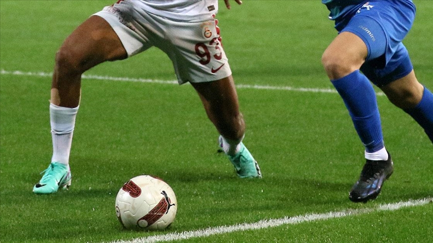 29. hafta programında değişiklik yapıldı