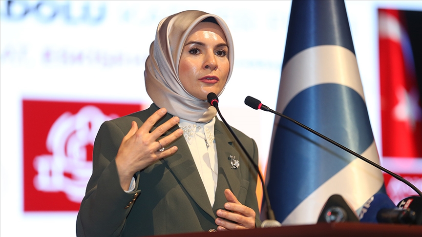 Mart ayında kamuya atama yapılacak