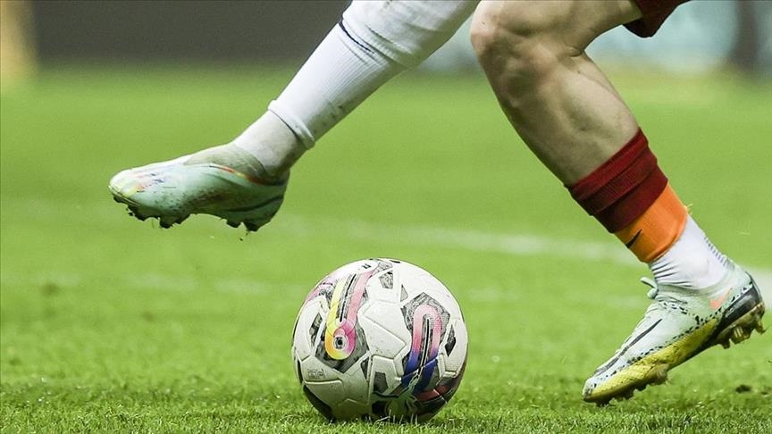 Süper Lig'de 28. hafta başlıyor