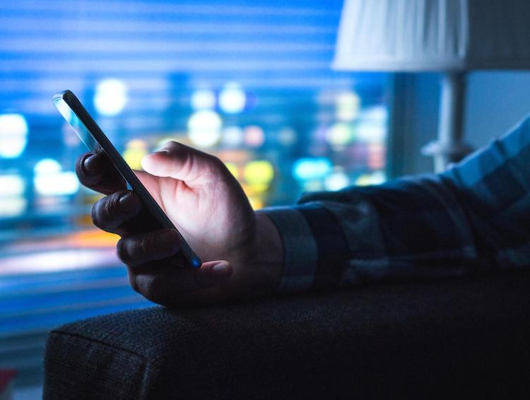 Telefon dolandırıcılığına karşı neler yapılabilir?