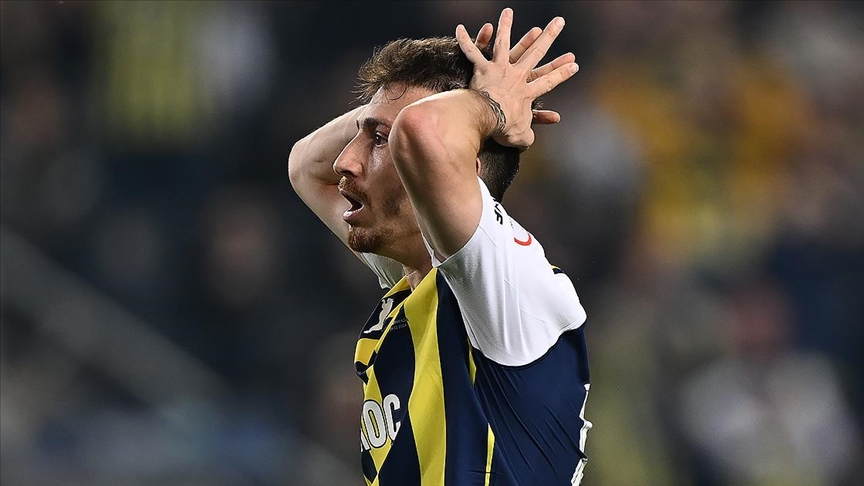 MKE Ankaragücü, TFF'ye başvuracak