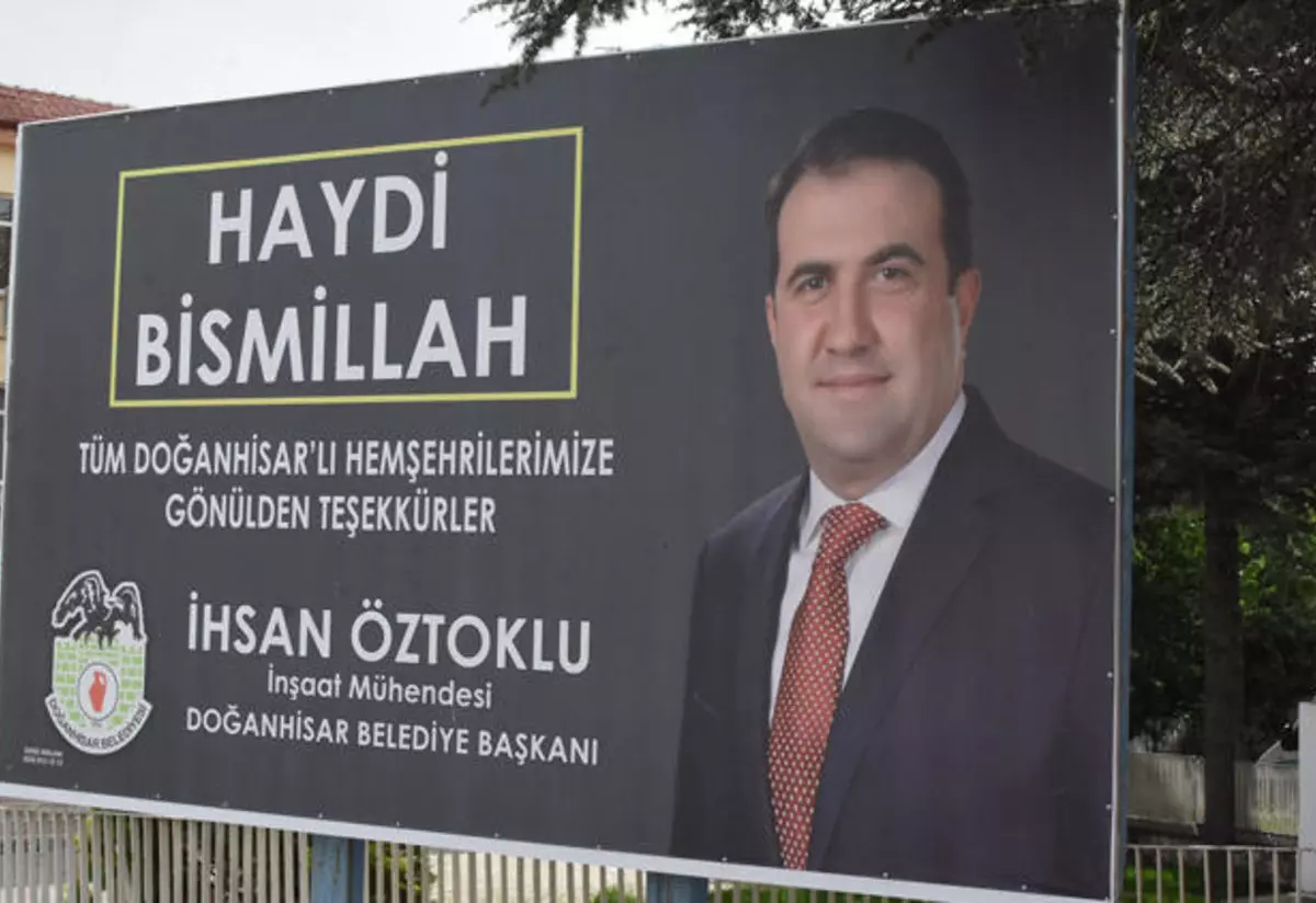 İhsan Öztoklu cinayetinde yeni gelişme