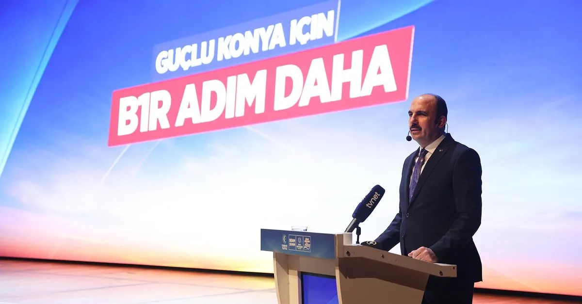 İlçelere ulaşımda indirim yapıldı