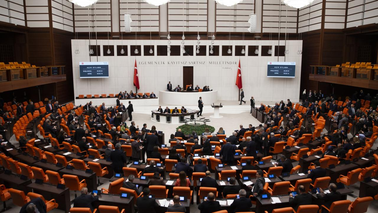 Emekli ikramiyesi 3 bin TL oldu