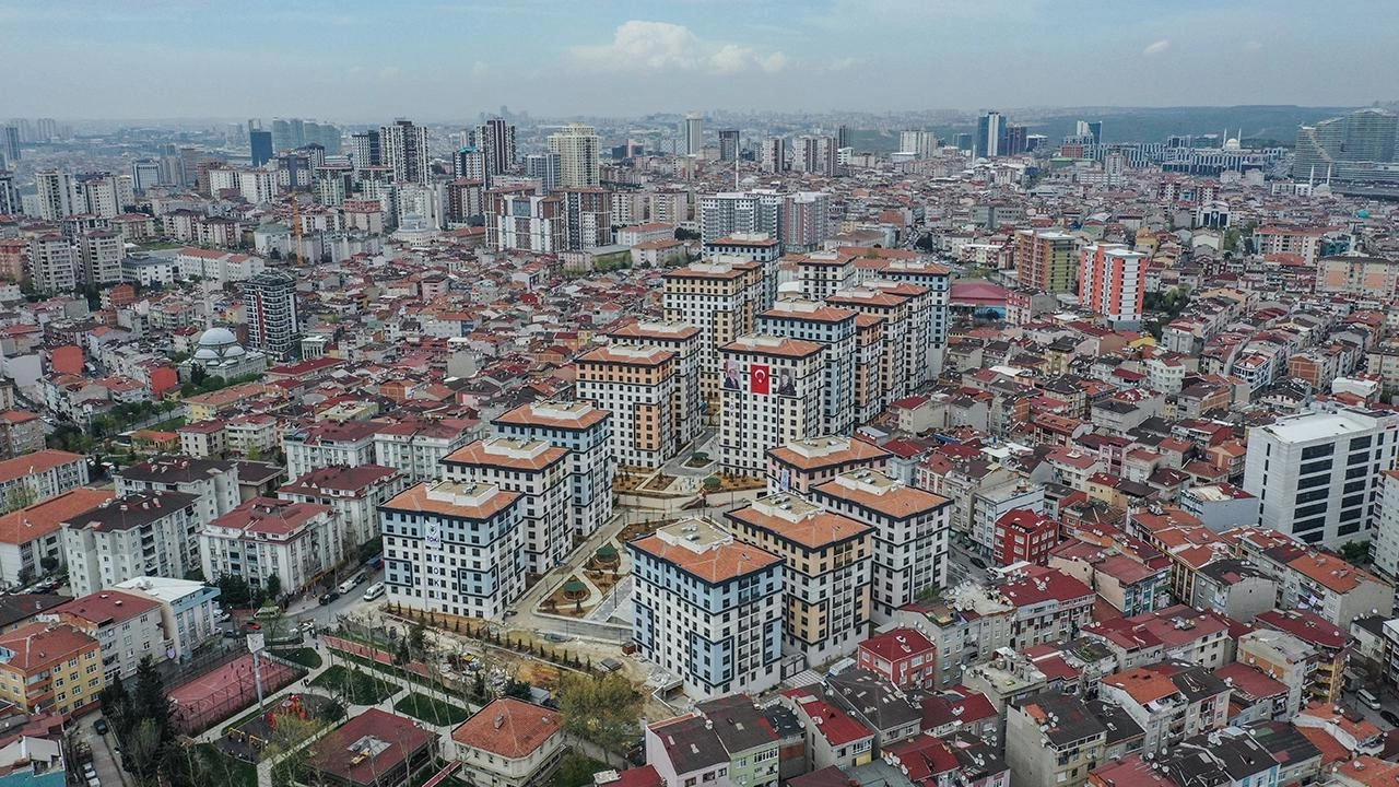 İç Anadolu'da oran yüzde 52