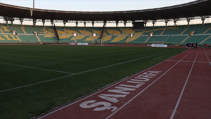 Süper Kupa maçının saati değişti