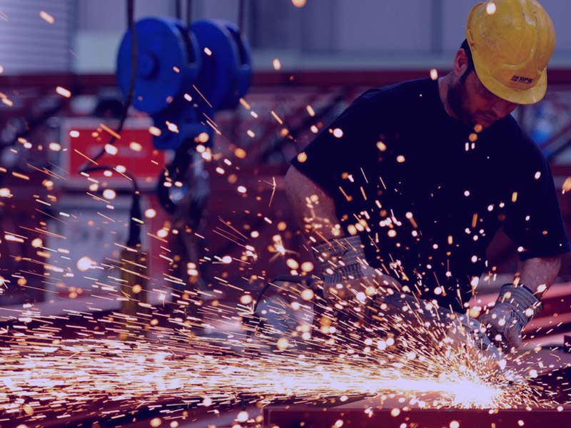 İşyeri Tehlike Sınıfları Tebliği güncellendi