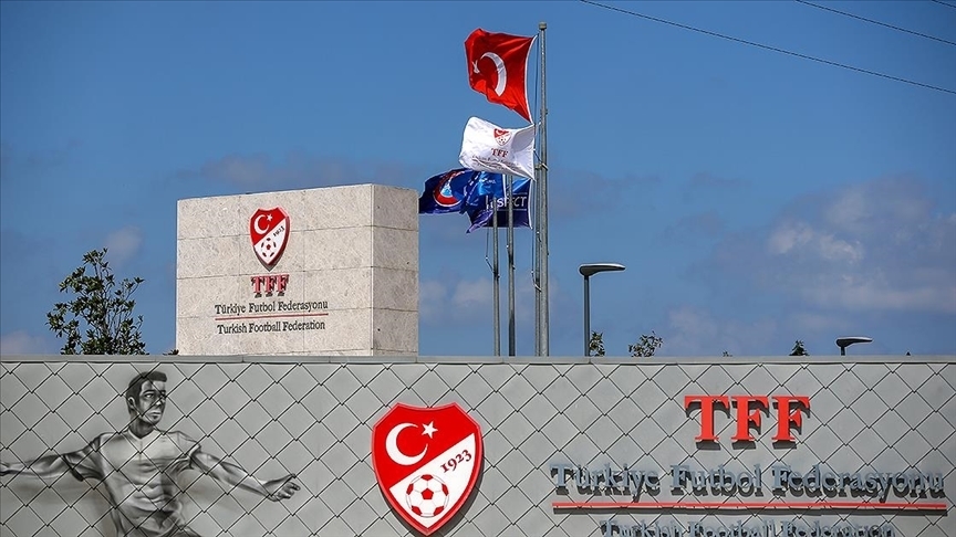 2. ve 3. Lig maçları YouTube'dan canlı yayımlanacak